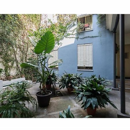 Innsevillaluxury Apartment Pilatos Экстерьер фото